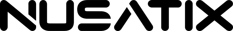 NusaTix